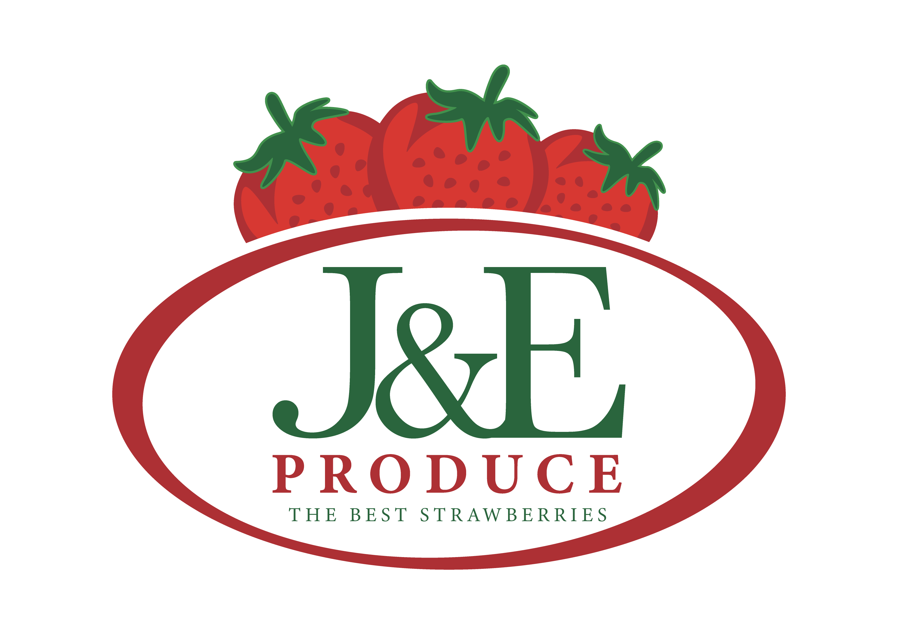 J&E Produce 